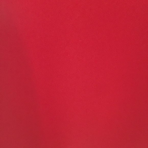 Cabernet, NWOT, Sleep-shirt! - Picture 11 of 16